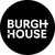 Burgh House logo
