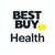 Best Buy Health logo