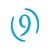 (9) Notaires Nancy logo