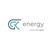 GCK Energy logo