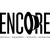 Management Encore logo