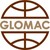 Glomac Berhad logo