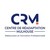 Centre de Réadaptation de Mulhouse (CRM) logo