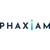 PHAXIAM Therapeutics logo