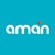 AMAN Holding logo