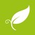Surevine logo