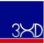 3XD Limited logo