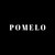POMELO logo