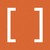 The Island logo