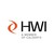 HarbisonWalker International logo