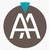 AGN Avocats REIMS CHALONS logo