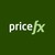 Pricefx logo