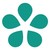 Cydonia SA logo