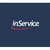 inService Facilities logo
