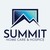 Logo di Summit Home Care & Hospice