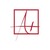 GROUPE AVENIR PLUS logo