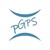 PGPS logo