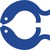 Gemeente Capelle aan den IJssel logo