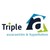 Triple A Assurantiën B.V. logo