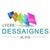 Lycée F. Ph. Dessaignes logo