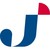 Cabinet JUVENETON logo