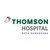 Thomson Hospital Kota Damansara logo