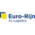 Euro-Rijn XL Logistics logo