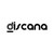 Discana logo