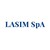 Logo di Lasim S.p.a.