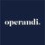 Operandi logo