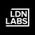 LDN Labs logo