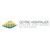 Centre Hospitalier Chalon-sur-Saône W. Morey (Site officiel) logo