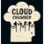 Cloud Chamber logo