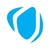 Auxilia PHARMA logo