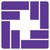 Wayne Memorial Hospital Honesdale, Pa logo