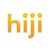 hiji logo