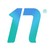 1Nebula logo