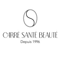 Carré Santé Beauté logo