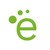 Groupe VIVR'ENERGIES logo