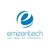 Logotipo de Emizen Tech