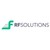RFS logo