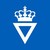 Vejdirektoratet logo