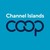 Logo di The Channel Islands Co-operative Society
