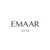 Emaar Misr logo