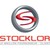 STOCKLOR SAS logo