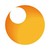 Redsys Servicios de Procesamiento logo