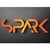 Spark Electric LLC logo
