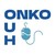 Onkologisk Afdeling, OUH logo