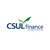 Logotipo de CSULfinance