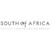 South of Africa logo